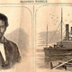 Harpers Weekly, 1862